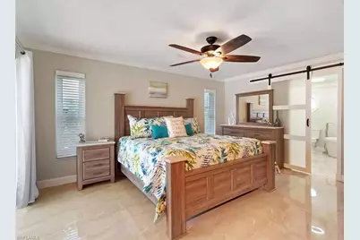 5321 SW 11th Ave, Cape Coral, FL 33914 - Photo 13