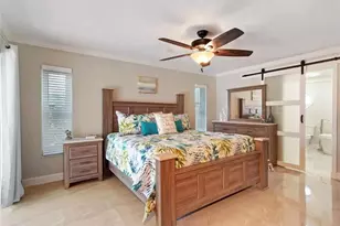 5321 SW 11th Ave, Cape Coral, FL 33914 - Photo 13