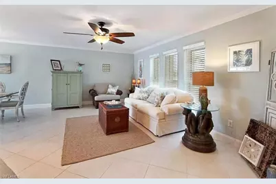 5321 SW 11th Ave, Cape Coral, FL 33914 - Photo 7