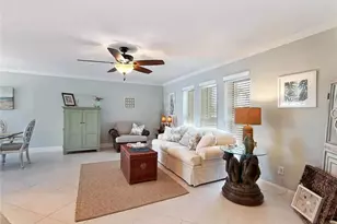 5321 SW 11th Ave, Cape Coral, FL 33914 - Photo 7