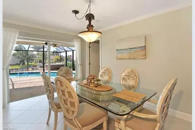 5321 SW 11th Ave, Cape Coral, FL 33914 - Photo 9