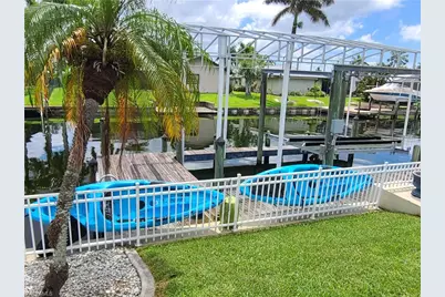 5321 SW 11th Ave, Cape Coral, FL 33914 - Photo 19