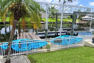 5321 SW 11th Ave, Cape Coral, FL 33914 - Photo 19
