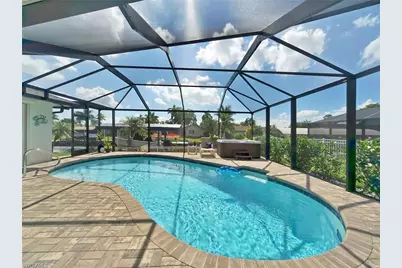5321 SW 11th Ave, Cape Coral, FL 33914 - Photo 3