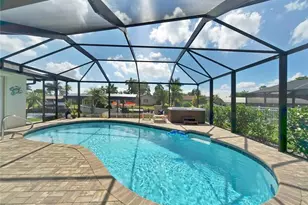5321 SW 11th Ave, Cape Coral, FL 33914 - Photo 3