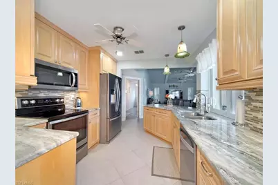 5321 SW 11th Ave, Cape Coral, FL 33914 - Photo 5