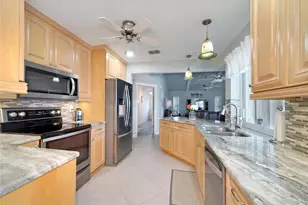 5321 SW 11th Ave, Cape Coral, FL 33914 - Photo 5