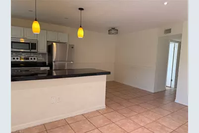 4290 Gulfstream Dr #12, Naples, FL 34112 - Photo 5