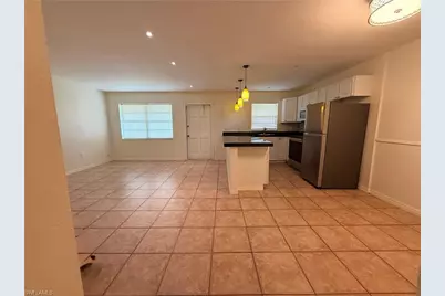 4290 Gulfstream Dr #12, Naples, FL 34112 - Photo 13
