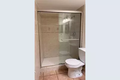 4290 Gulfstream Dr #12, Naples, FL 34112 - Photo 11