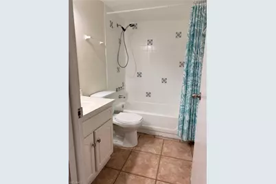 4290 Gulfstream Dr #12, Naples, FL 34112 - Photo 7