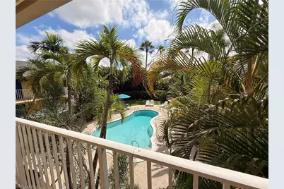 4290 Gulfstream Dr #12, Naples, FL 34112 - Photo 1