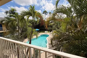 4290 Gulfstream Dr, Naples, FL 34112 - Photo 1