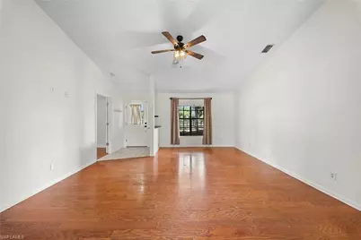 3691 4th Ave NE, Naples, FL 34120 - Photo 17