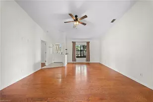 3691 4th Ave NE, Naples, FL 34120 - Photo 17