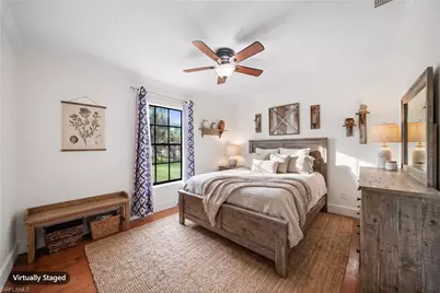 3691 4th Ave NE, Naples, FL 34120 - Photo 11