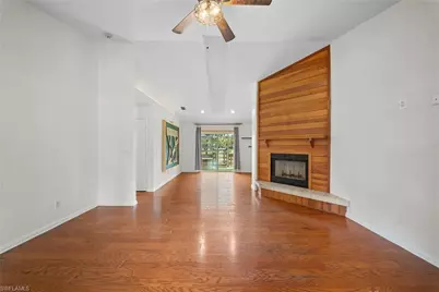 3691 4th Ave NE, Naples, FL 34120 - Photo 13