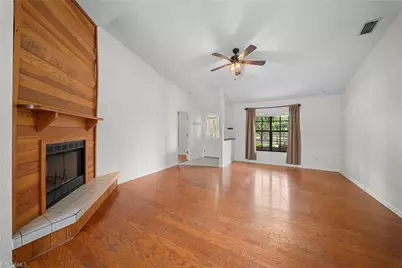 3691 4th Ave NE, Naples, FL 34120 - Photo 15