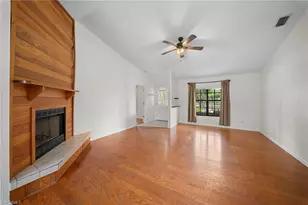 3691 4th Ave NE, Naples, FL 34120 - Photo 15