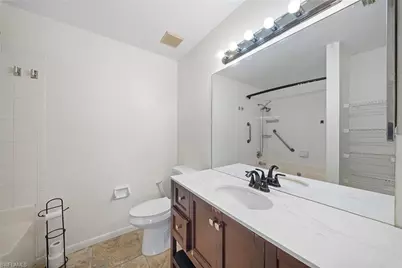 3691 4th Ave NE, Naples, FL 34120 - Photo 27