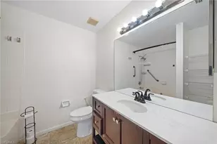 3691 4th Ave NE, Naples, FL 34120 - Photo 27