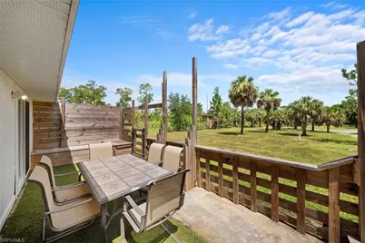 3691 4th Ave NE, Naples, FL 34120 - Photo 35