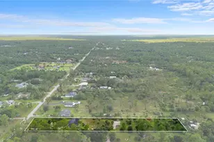 3691 4th Ave NE, Naples, FL 34120 - Photo 47