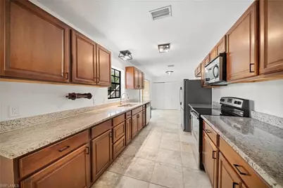 3691 4th Ave NE, Naples, FL 34120 - Photo 21