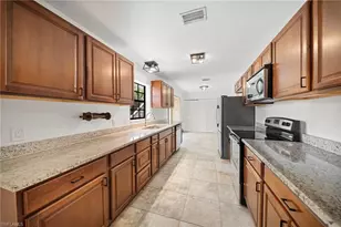 3691 4th Ave NE, Naples, FL 34120 - Photo 21