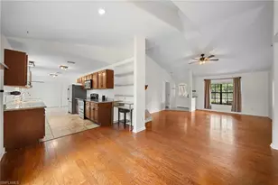 3691 4th Ave NE, Naples, FL 34120 - Photo 19