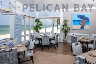 6075 Pelican Bay Blvd, Naples, FL 34108 - Photo 19