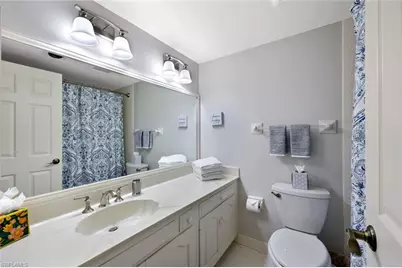 6075 Pelican Bay Blvd #1101, Naples, FL 34108 - Photo 11