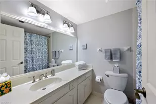 6075 Pelican Bay Blvd, Naples, FL 34108 - Photo 11