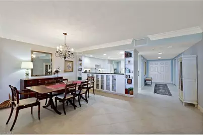 6075 Pelican Bay Blvd #1101, Naples, FL 34108 - Photo 7