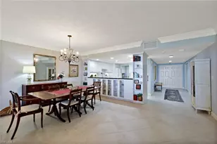 6075 Pelican Bay Blvd, Naples, FL 34108 - Photo 7