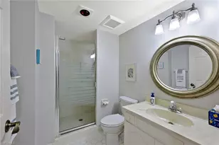 6075 Pelican Bay Blvd, Naples, FL 34108 - Photo 13