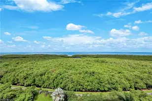 6075 Pelican Bay Blvd, Naples, FL 34108 - Photo 15