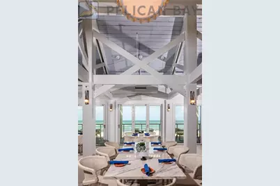6075 Pelican Bay Blvd #1101, Naples, FL 34108 - Photo 21