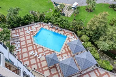 6075 Pelican Bay Blvd #1101, Naples, FL 34108 - Photo 17