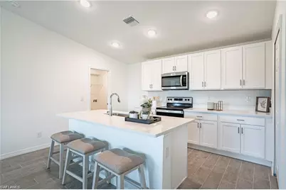 4413 NE 21st Pl, Cape Coral, FL 33909 - Photo 5