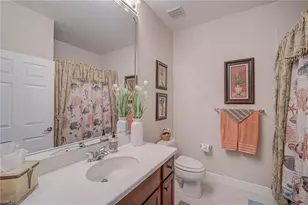 12040 Matera Ln, Bonita Springs, FL 34135 - Photo 23