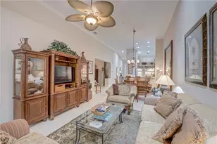 12040 Matera Ln, Bonita Springs, FL 34135 - Photo 7