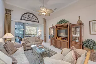 12040 Matera Ln, Bonita Springs, FL 34135 - Photo 5