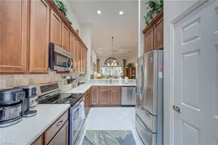 12040 Matera Ln, Bonita Springs, FL 34135 - Photo 11