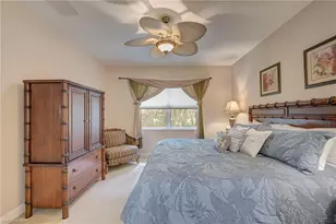 12040 Matera Ln, Bonita Springs, FL 34135 - Photo 17