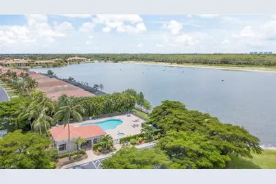 12040 Matera Ln #202, Bonita Springs, FL 34135 - Photo 29