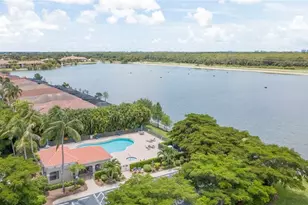 12040 Matera Ln, Bonita Springs, FL 34135 - Photo 29