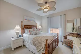 12040 Matera Ln, Bonita Springs, FL 34135 - Photo 21