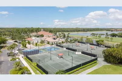 12040 Matera Ln #202, Bonita Springs, FL 34135 - Photo 33
