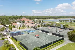12040 Matera Ln, Bonita Springs, FL 34135 - Photo 33